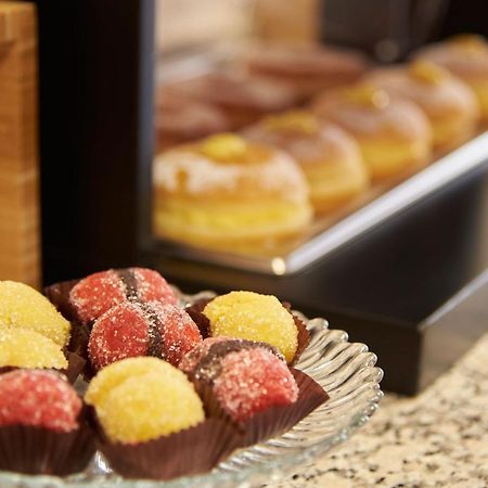 Hotel Relais Del Lago Marta Zewnętrze zdjęcie